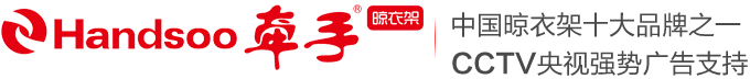 澳门金沙官方网